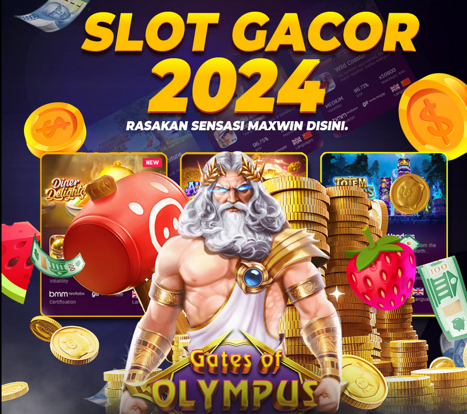 jogo fun slots